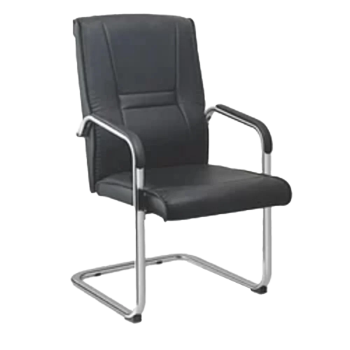 Visitor Chair